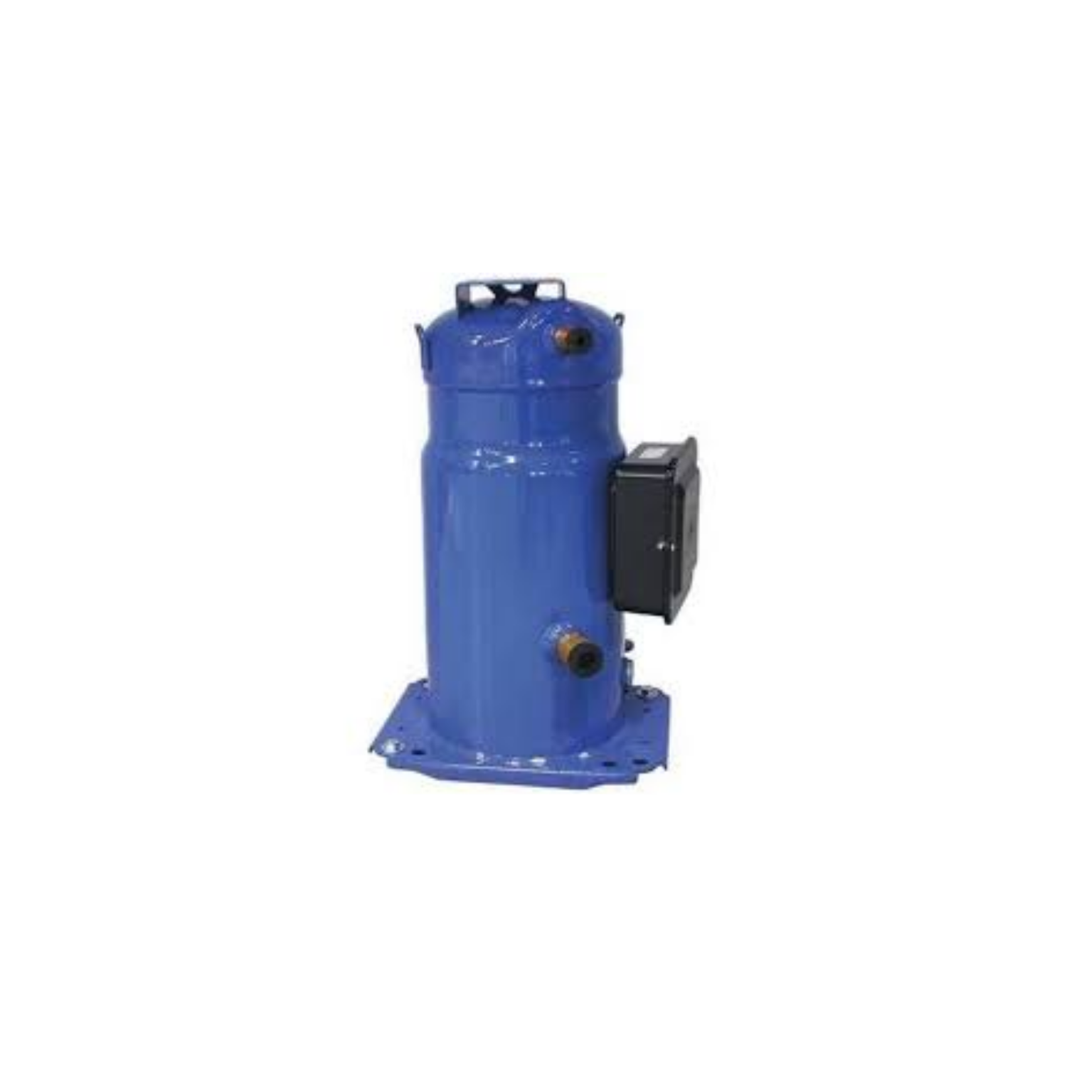 Danfoss SM115-4QAI Scroll Compressor