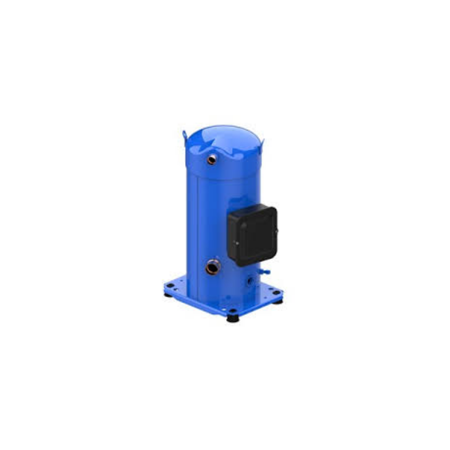 Danfoss SM160-3CBI Scroll Compressor