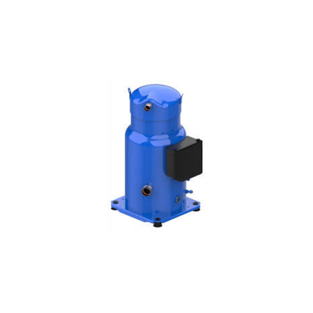 Danfoss SM185-4CAI Scroll Compressor