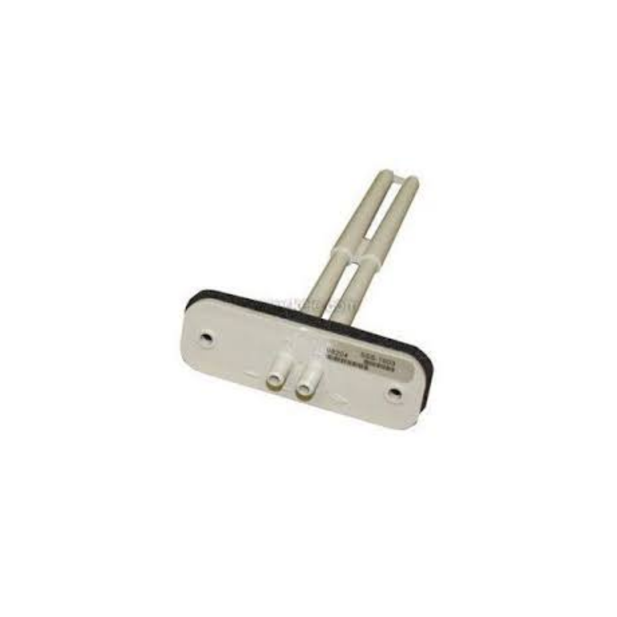 KMC Controls SSS-1002 Flow Sensor