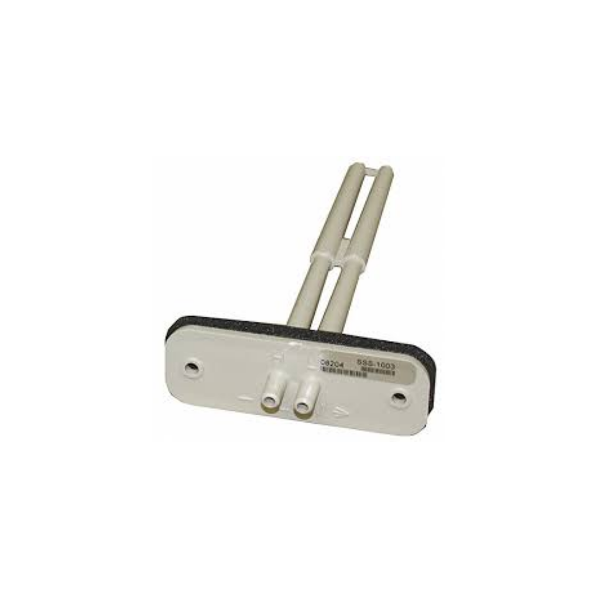 KMC Controls SSS-1003 Pressure Flow Sensor