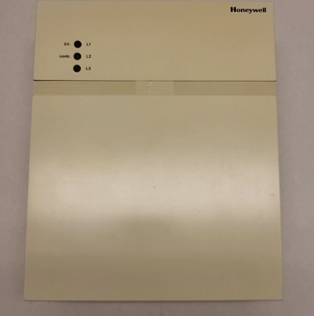 Honeywell XL100 BWS Controller