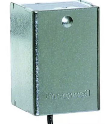 Honeywell C7031D1062 Sensor Replacement Temperature Probe