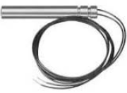 Honeywell C7170A1002 Immersion Sensor