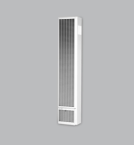 Williams CARMEL AC2030TNA Top Vent Gas Wall Heater