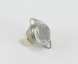 York S1-025-27747-009 Limit Switch