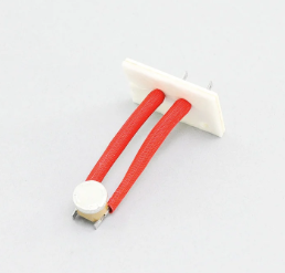 Carrier HH12ZZ190 Limit Switch