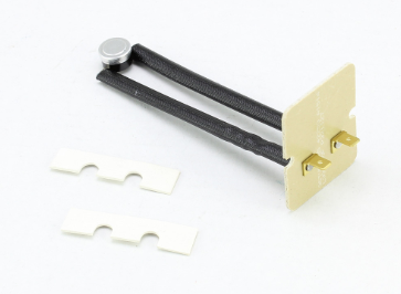 Williams Furnace Company 7734 Limit Switch