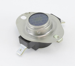 York S1-025-26366-003 Limit Switch