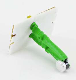 Lennox 57W37 Limit Switch