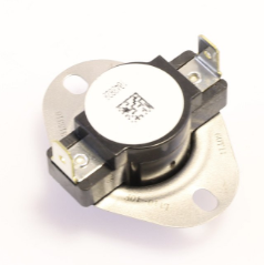 York S1-025-46403-000 Limit Switch