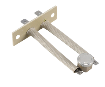 York S1-025-31835-000 Limit Switch