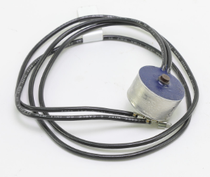 York S1-025-43201-000 Limit Switch