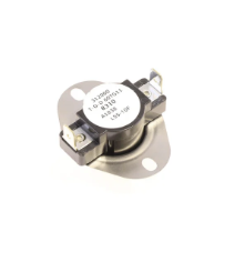 York S1-025-35355-000 Limit Switch
