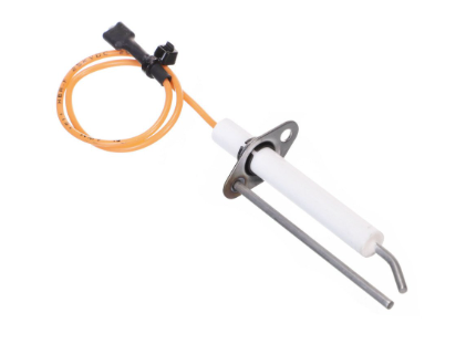 Reznor 1024503R Electrode