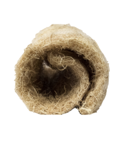 Champion 110098 Aspen Pad 4001 SD/DD, WC/RWC46/50,N43/48D