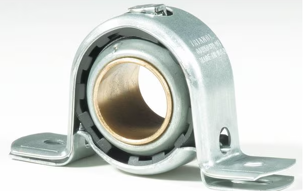 Champion 110351 1" Pillow Block Bearing