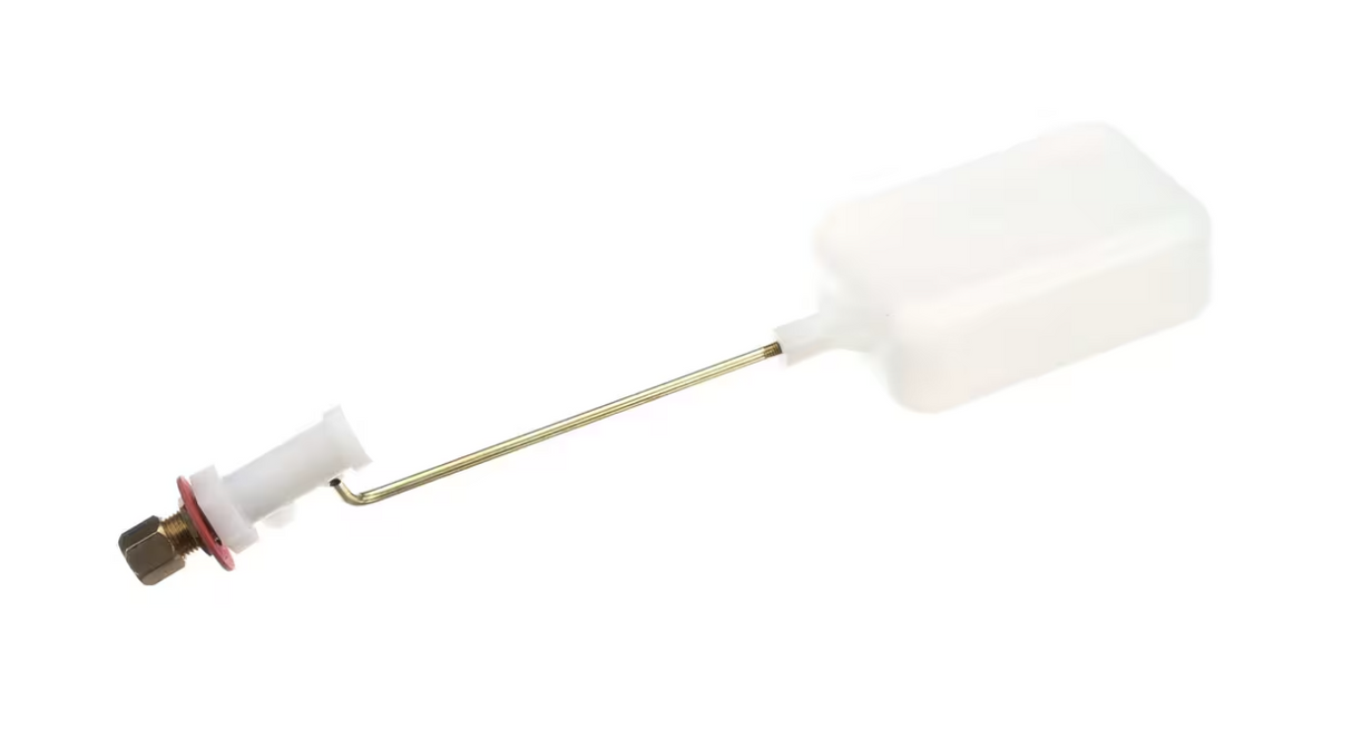 Champion FL-C Float Valve Assembly