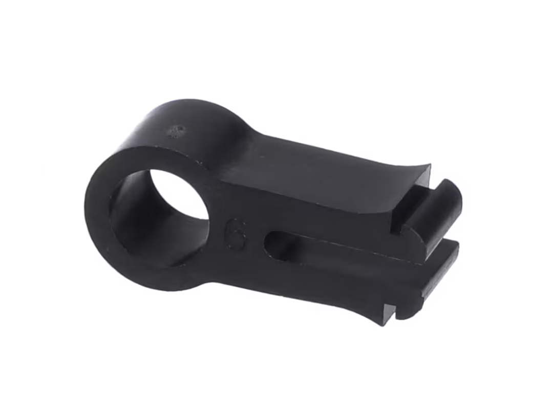 Champion 110574 Water Distributor Clip/Tube Retainer