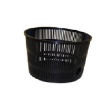 Champion 281001-001 Pump Basket For All Models residential & Commercial