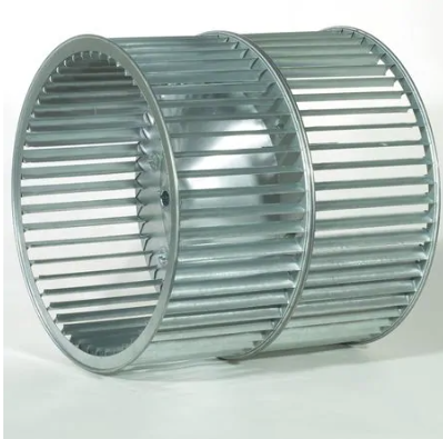 Champion 25BW Blower Wheel for 10/12 SD/DD, AS/AD/SAS/SAD150B