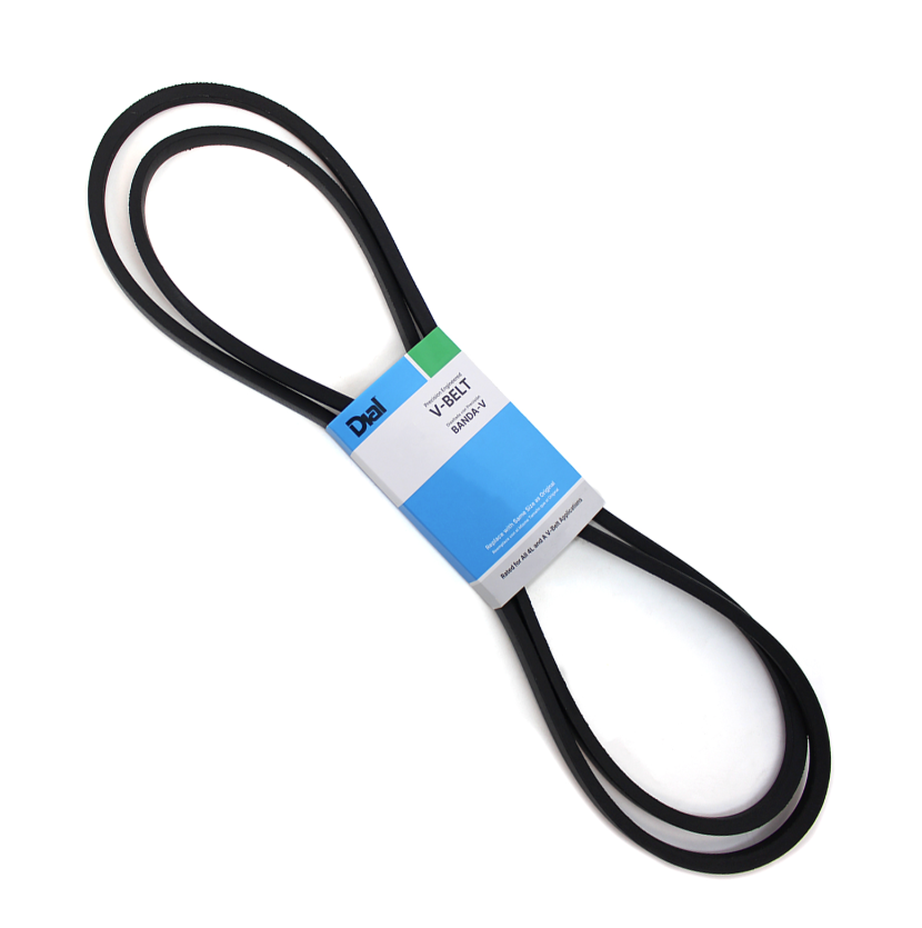 Dial 6596 96" V-Belt - B93