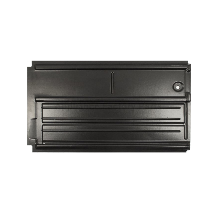 Champion 281044-002 Media Shield-Right For ADA/ASA/AUA71