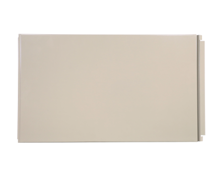 Champion 224140-002 Inspection Panel For ADA/ASA/AUA71/7112