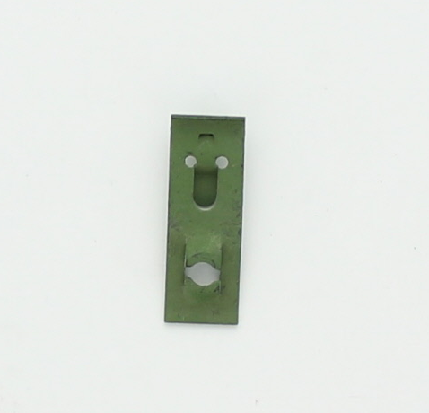 Reznor 54633 Fastener Latch C1435-14A-1