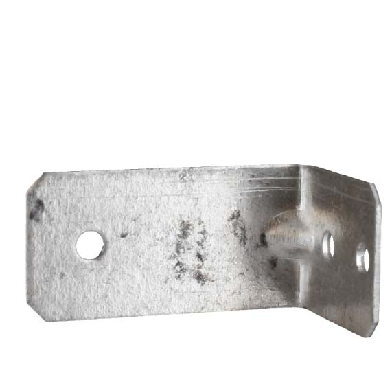Reznor 196598 Burner Support Large UDPB/S