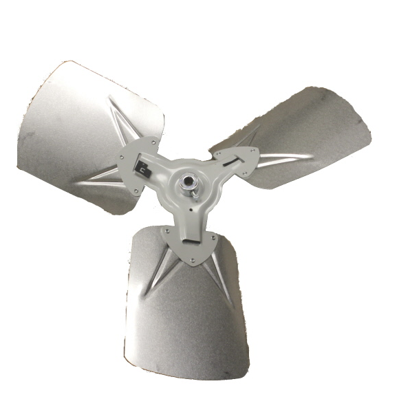 Reznor 209121 REPL FAN BLADE 24", CCW, UDA