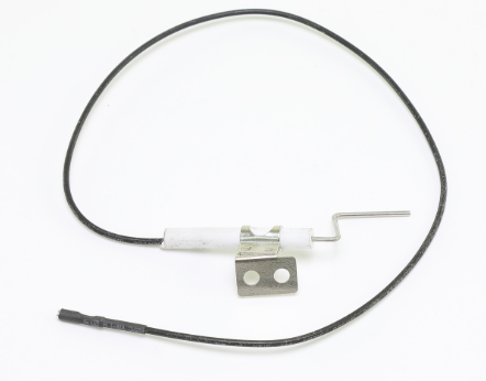 Williams P322155 Electrode