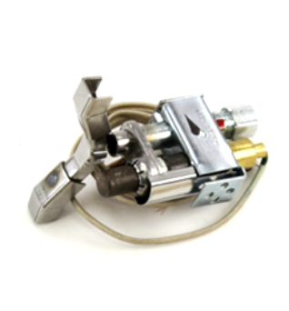 Williams P322397 Pilot/Generator Assembly