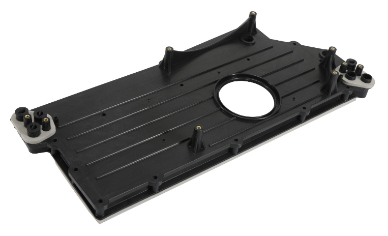 Carrier 347318-753-CBP Collector Box