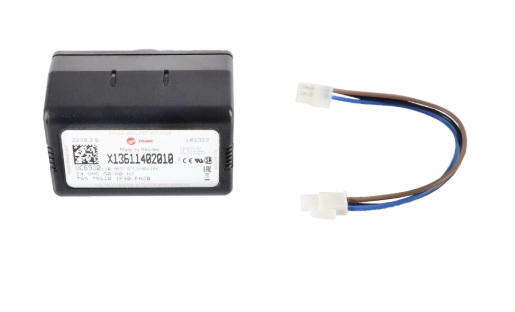 Honeywell VC6930ZZ32 24V Floating Actuator