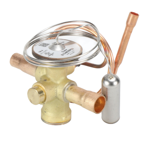 Trane VAL08797 3Ton TXV R410a 3/8"x 1/2"