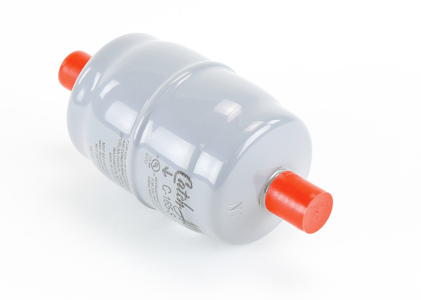 Carrier KH43LE130 5/8"ODF Filter Drier