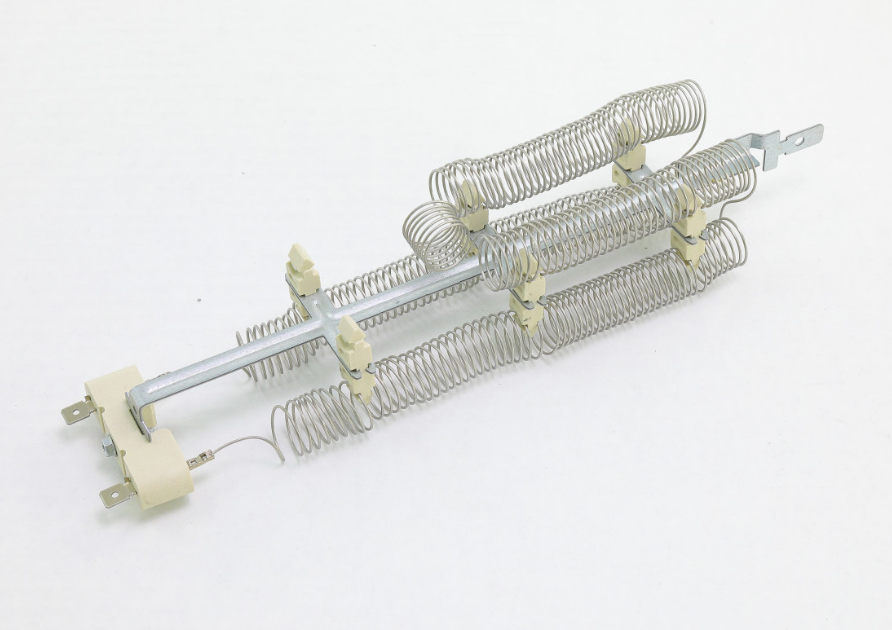 Carrier 320074-701 HEATER ELEMENT