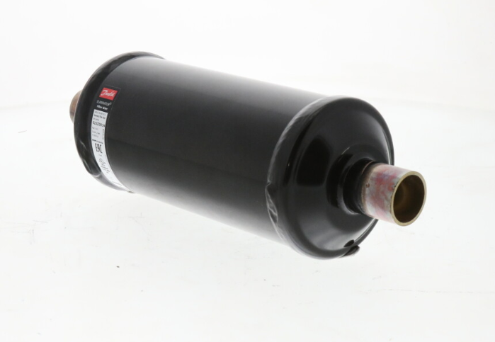 Carrier KH43LE126 7/8"ODF FILTER DRIER