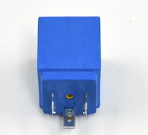 Carrier EF19XD018 Solenoid Valve Coil