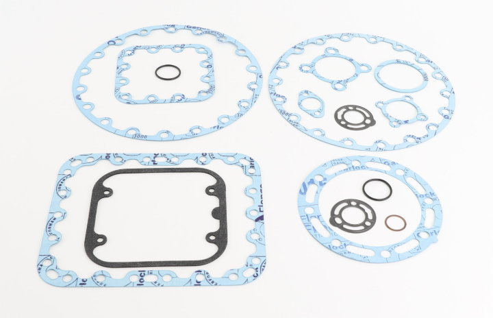 Carrier 06EA660071 Gasket Package