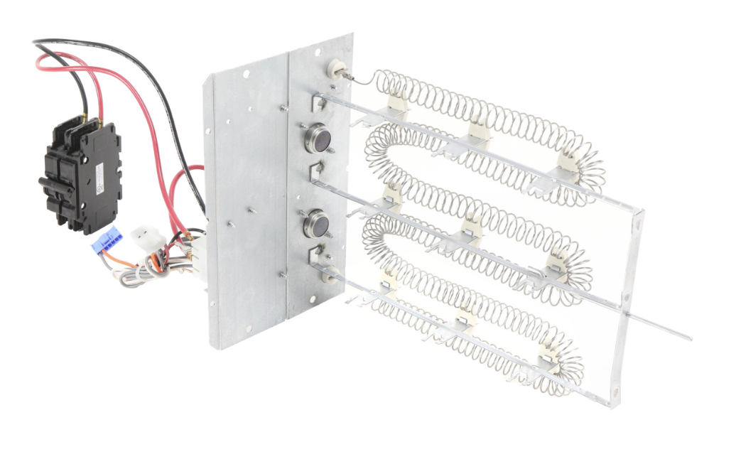 Nordyne 922521D 5KW HEAT STRIP KIT