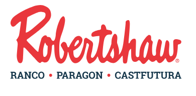 Robertshaw DA490-400 - Universal Subbase Kit