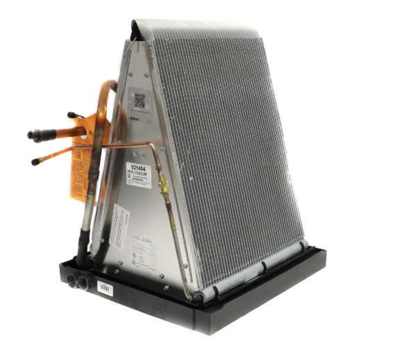 Nordyne 921484 Air Handler Coil Assembly