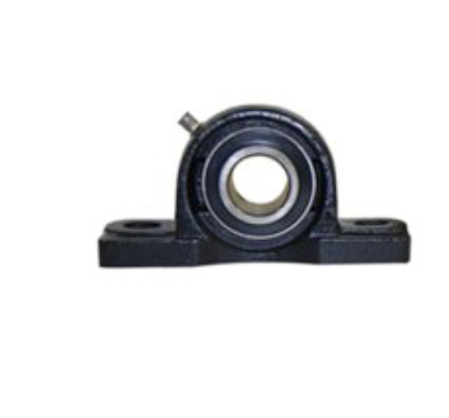Champion 110356 - Ball Bearing 1-3/16"