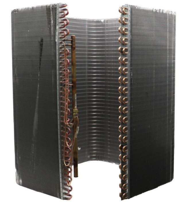 Nordyne 2B6041RD Condenser Coil