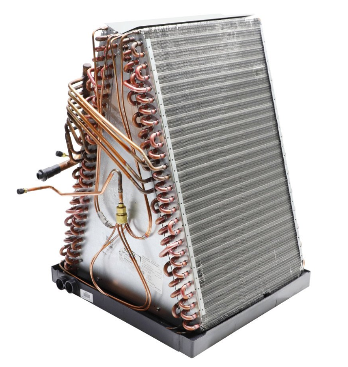 Nordyne 921955 Tube & Fin Coil Assembly