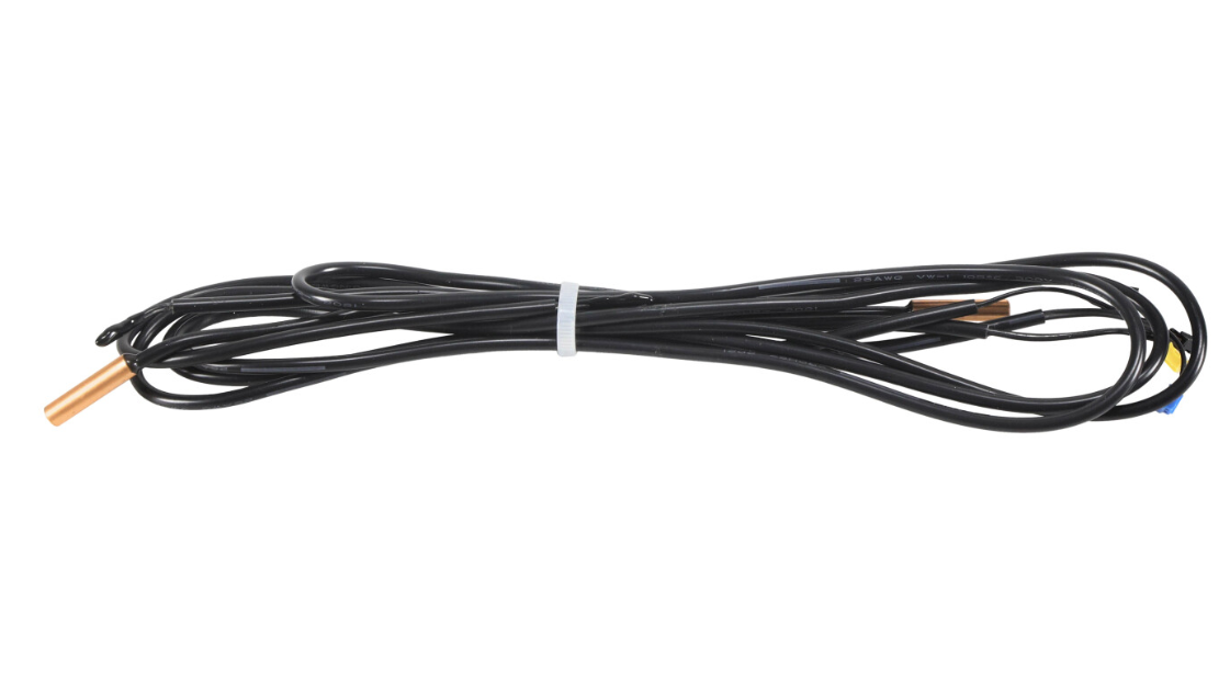 Friedrich Air Conditioning 67000185 Control Board Sensor