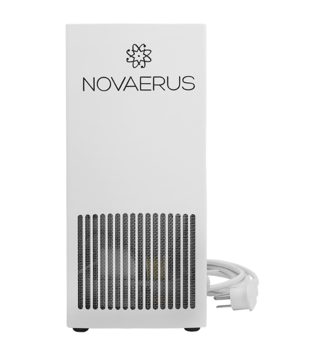 Novaerus Protect 200, NV200