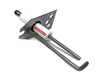 Space Ray - 30295000 - Electrode (Ignitor/Sensor) For all CB, LTS (U) & ETS (U)